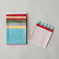 Bench Pillow of the Month - September - School's in Session
