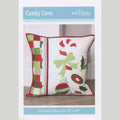 Pillow of the Month - December
