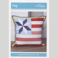 Pillow of the Month - July