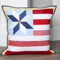 Pillow of the Month - July