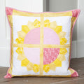 Pillow of the Month - June