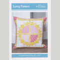 Pillow of the Month - June