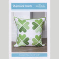 Pillow of the Month - March