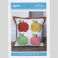Pillow of the Month - September