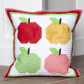 Pillow of the Month - September