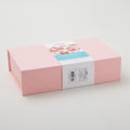 Table Runner of the Month - Love Notes
