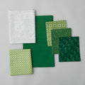 Table Runner of the Month - Feeling Lucky