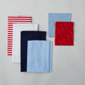 Table Runner of the Month - Stars & Stripes