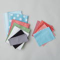 Table Runner of the Month - Family Campout