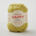 Sirdar Happy Cotton - Wigwam Primary Image