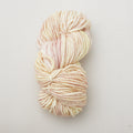 Manos del Uruguay Franca Yarn - Discontinued Colors - Corderito(3)