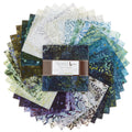 Artisan Batiks - Terrace Charm Pack