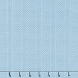 Wake at the Lake - Herringbone Sky Yardage Primary Image