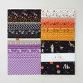 Beggar's Night 10" Stackers Primary Image