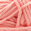 Cherub Bulky Yarn - White