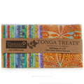 Tonga Treats Batiks - Tahiti Charm Pack