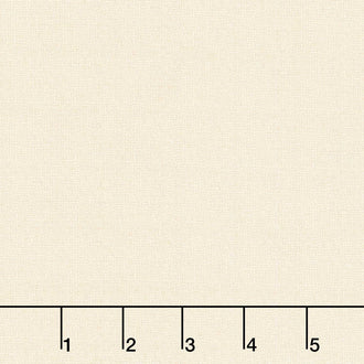 Homemade Holidays - Burlap Cream Yardage