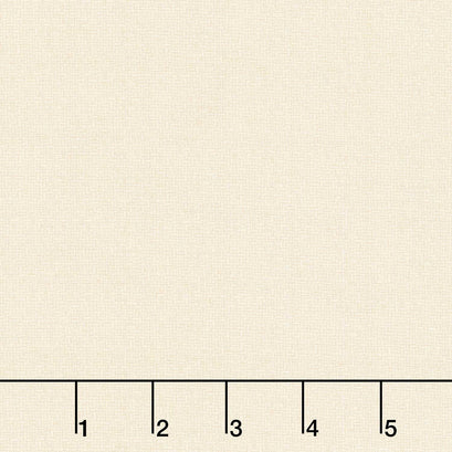 Homemade Holidays - Burlap Cream Yardage