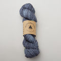 Madelinetosh Tosh Vintage Yarn - Pinata Pop