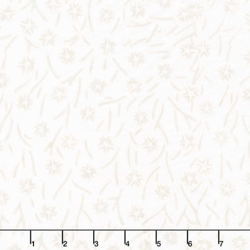 Tonga Batiks - Heron Woodcut Pearl Yardage