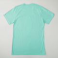 Missouri Star All You Need is Soda and Fabric T-shirt - Heather Mint - XL Alternative View #1