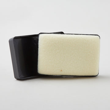 Chalk Quilt Pounce Blue