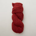 Berroco Ultra Alpaca Yarn - Winter White