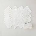 Tonga Batiks Heron Fat Quarter Bundle