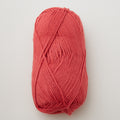 Cherub Aran Yarn