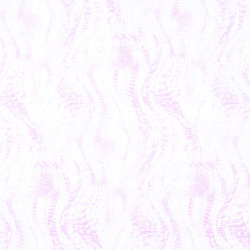 On Dragonfly Wings - Rippling Waves Light Lavender Yardage Primary Image