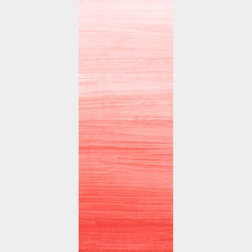 Artisan Batiks - Gradiance Ombre Strawberry Yardage