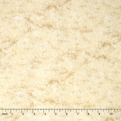 Majestic Outdoors - Majestic Grass White Yardage