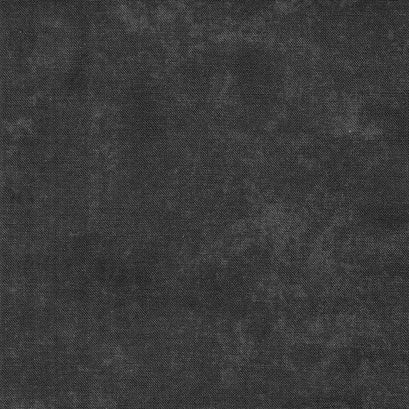 Beautiful Backings - Suede Texture Charcoal Black 108" Wide Backing