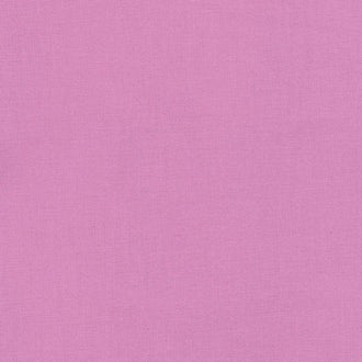 Bella Solids - Phlox Yardage