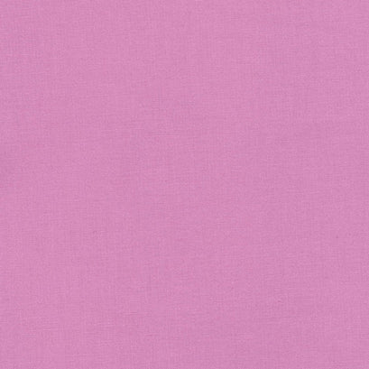 Bella Solids - Phlox Yardage