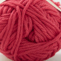 Sirdar Happy Cotton - Cherryade Alternative View #1
