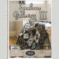 Farmhouse Flannels III Book Primary Image
