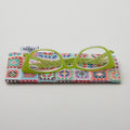 Lori Holt Vintage Style Stitchy Readers - 2.00 Alternative View #1
