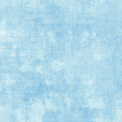 Wilmington Essentials - Dry Brush Cerulean Yardage