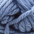 Cherub Bulky Yarn - White