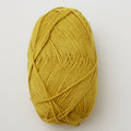 Cherub Aran Yarn