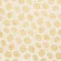 Sweet Pumpkin Spice - Pumpkins Natural Yardage Primary Image