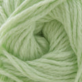 Cherub Aran Yarn