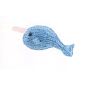 MochiMochi Land - Tiny Narwhale Primary Image