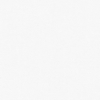 Luxe - Bright White 108" Wide Backing