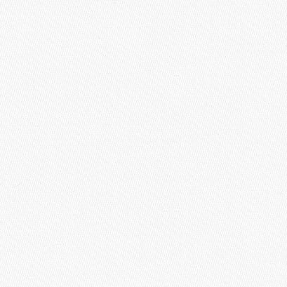 Luxe - Bright White 108" Wide Backing