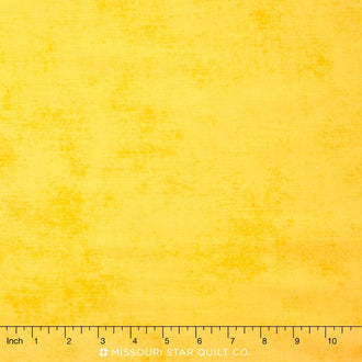 Shades - Sundrop Yardage