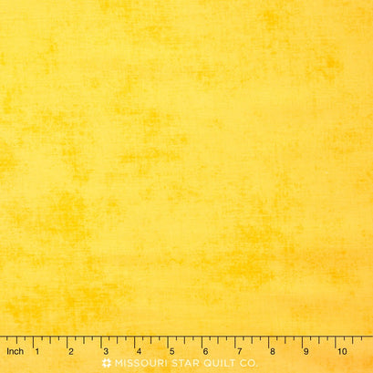 Shades - Sundrop Yardage
