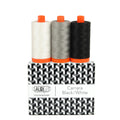 Aurifil Color Builder Set