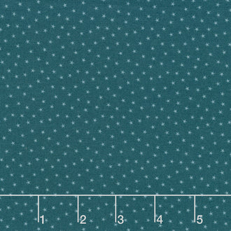 Twinkle - Aegean Yardage